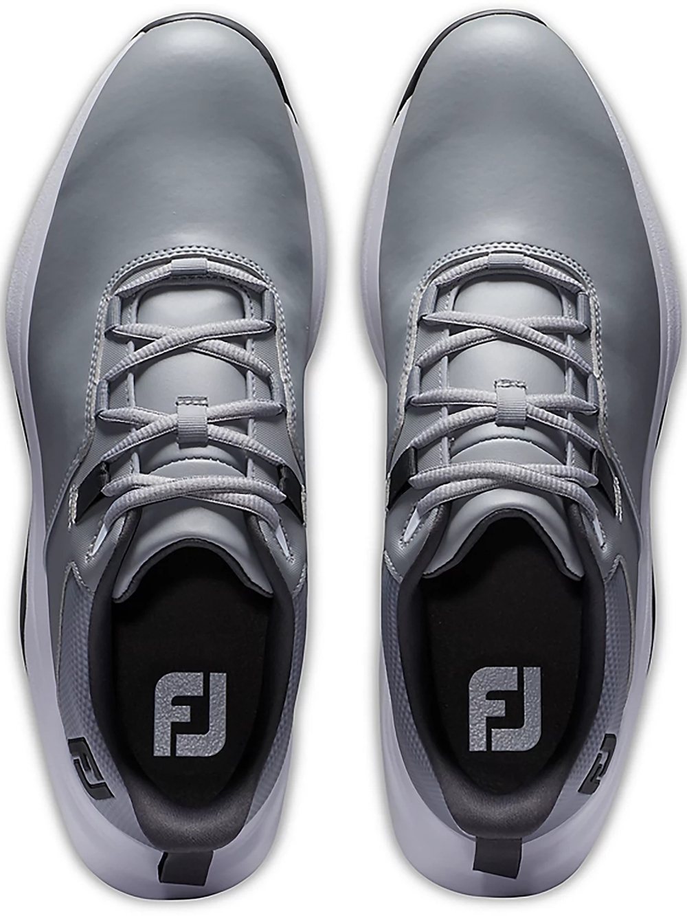FootJoy Prolite Golf Shoes Multiple Sizes